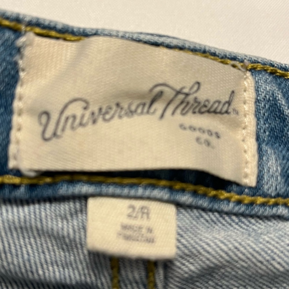 Jeans - Picture 5 of 5